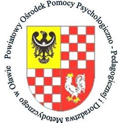 Poradnia Psychologiczno - Pedagogiczna