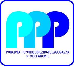 Poradnia Psychologiczno - Pedagogiczna