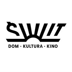 Siłownia Domu Kultury Świt