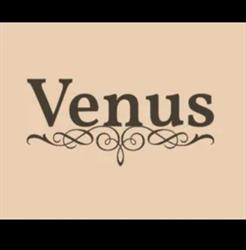 Salon sukien ślubnych - Venus
