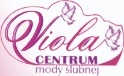 Viola Centrum Mody Ślubnej