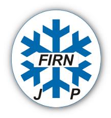 Firn