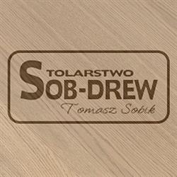 Sob-Drew