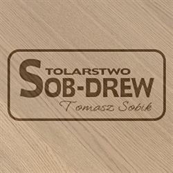 Sob-Drew