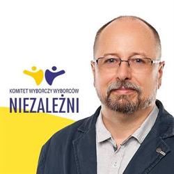 Skrzypczak Cezary. Kancelaria Adwokacka