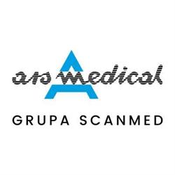 Ars Medical. Sp. Z O.o.