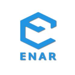 Enar