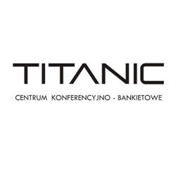 Titanic. Hotel