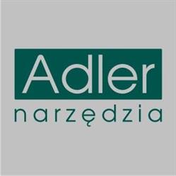 Adler