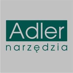 Adler
