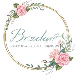 Brzdąc
