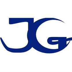 Agencja Ubezpieczeniowa J.grzybowski