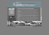 Inwestprojekt. S.j. Pracownia Projektowa