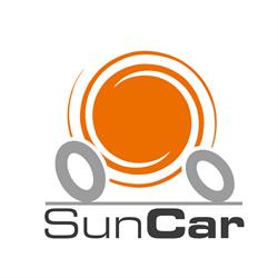 Suncar. PUH. Stacja kontroli pojazdów