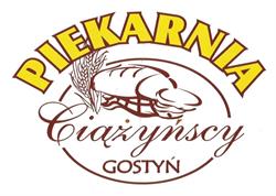 Ciążyńscy Sp.j.