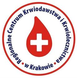 Regionalne Centrum Krwiodawstwa i Krwiolecznictwa