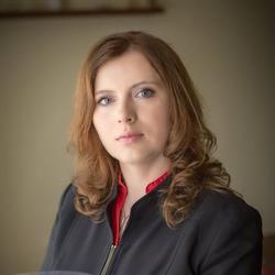 Kancelaria Adwokacka