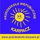 Przedszkole Niepubliczne nr 2