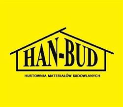 HAN-BUD