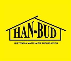 HAN-BUD