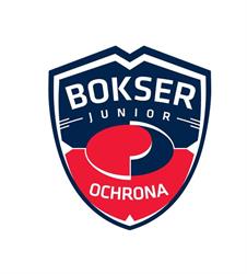 Bokser. Agencja Ochrony
