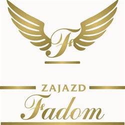 Fadom.