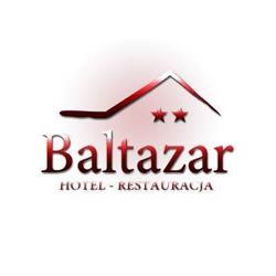 Hotel Restauracja Baltazar w Pułtusku