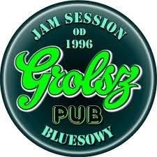 Grolsch Pub SC