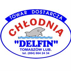Delfin