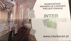 Inter Keram