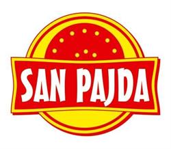 San-Pajda. Sp. Z O.o.