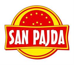 San-Pajda. Sp. Z O.o.