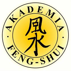 Akademia Feng-Shui