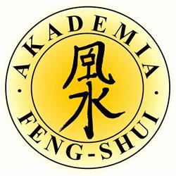 Akademia Feng-Shui