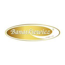 Banatkiewicz. Cukiernia