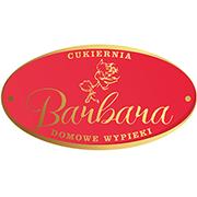 Barbara. Cukiernia. Olkowscy B.w.