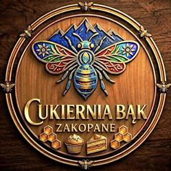Cukiernia "Bąk"