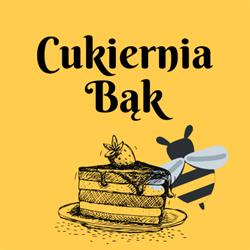 Cukiernia "Bąk"