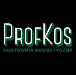 Prof Kos - Hurtownia Kosmetyczna