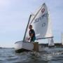 opti