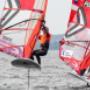 wind