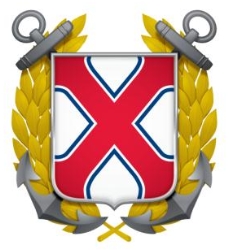 YACHT KLUB POLSKI WARSZAWA