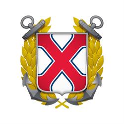 YACHT KLUB POLSKI WARSZAWA