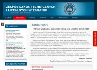 Zasadnicza Szkoła Zawodowa