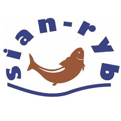 Wędzarnia Ryb SIAN-RYB