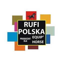 Rufi Polska Sp. Z O.o.