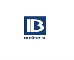 Budinpol Sp. z o.o.