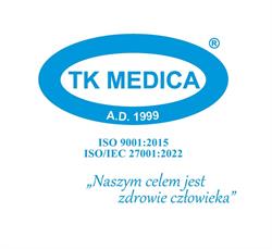 Tk Medica. Sp. Z O.o.