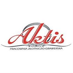 Aktis. Zakład Złotniczy