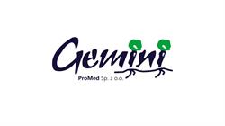 Gemini. NZOZ